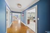 184 Donny Brook Drive - Photo 17
