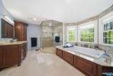 184 Donny Brook Drive - Photo 18