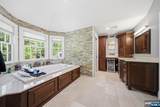 184 Donny Brook Drive - Photo 19