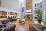 184 Donny Brook Drive - Photo 3