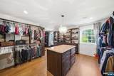184 Donny Brook Drive - Photo 21