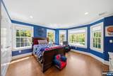 184 Donny Brook Drive - Photo 22