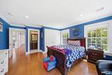 184 Donny Brook Drive - Photo 23