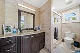184 Donny Brook Drive - Photo 24
