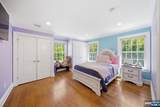 184 Donny Brook Drive - Photo 25