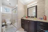 184 Donny Brook Drive - Photo 26