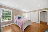 184 Donny Brook Drive - Photo 27