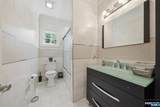 184 Donny Brook Drive - Photo 28