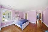 184 Donny Brook Drive - Photo 29