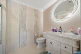 184 Donny Brook Drive - Photo 30
