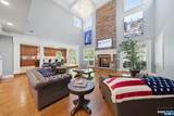 184 Donny Brook Drive - Photo 4