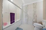 184 Donny Brook Drive - Photo 31