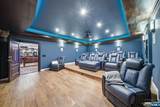 184 Donny Brook Drive - Photo 34