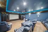 184 Donny Brook Drive - Photo 35