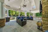 184 Donny Brook Drive - Photo 37