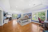 184 Donny Brook Drive - Photo 38