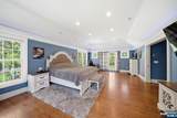 184 Donny Brook Drive - Photo 39