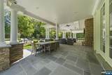 184 Donny Brook Drive - Photo 40