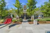 184 Donny Brook Drive - Photo 42