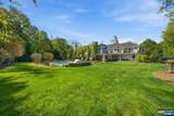 184 Donny Brook Drive - Photo 43