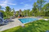 184 Donny Brook Drive - Photo 44