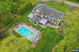 184 Donny Brook Drive - Photo 45