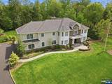 184 Donny Brook Drive - Photo 46