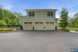 184 Donny Brook Drive - Photo 47