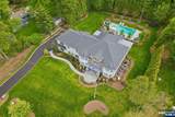 184 Donny Brook Drive - Photo 48