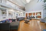 184 Donny Brook Drive - Photo 49