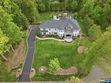 184 Donny Brook Drive - Photo 50