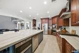 184 Donny Brook Drive - Photo 6