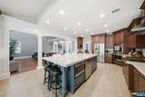 184 Donny Brook Drive - Photo 7