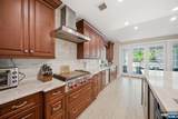 184 Donny Brook Drive - Photo 8
