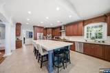 184 Donny Brook Drive - Photo 9