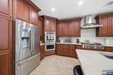 184 Donny Brook Drive - Photo 10