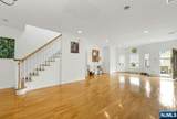 531A 2nd Street - Photo 2