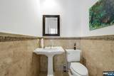 531A 2nd Street - Photo 11