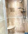 531A 2nd Street - Photo 12