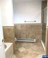 531A 2nd Street - Photo 13