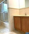 531A 2nd Street - Photo 14