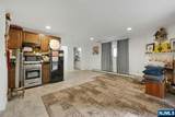 531A 2nd Street - Photo 15