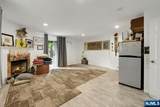 531A 2nd Street - Photo 16