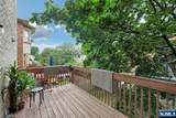 531A 2nd Street - Photo 17