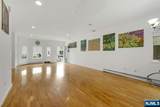 531A 2nd Street - Photo 3