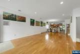 531A 2nd Street - Photo 4