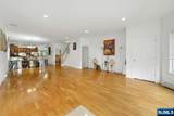 531A 2nd Street - Photo 5