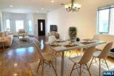 531A 2nd Street - Photo 6