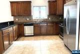 531A 2nd Street - Photo 7
