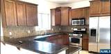 531A 2nd Street - Photo 8